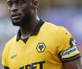 开云在线入口 -赛地聚焦——欧超杯今晨热度飙升，纽卡斯尔迎来里程碑，球迷炸锅，身体对抗强度拉满的简单介绍