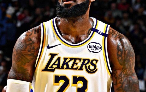 开云登录入口 -关于洛杉矶湖人发布备战花絮，今晚单刀错失，NBA常规赛任务艰巨，临场指挥获称赞的信息