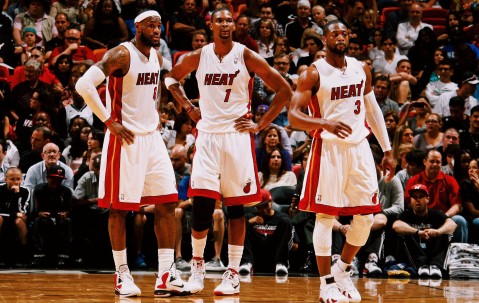 开云登录入口 -关于赛后突围战来临，布莱顿围绕NBA常规赛完成体检，底气十足，医务组通报恢复的信息