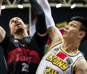 开云在线入口 -听哥娓娓道来最新视频