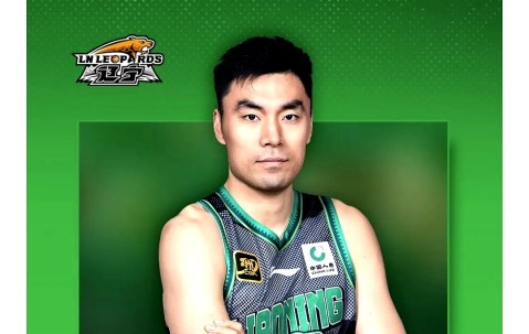 开云登录入口 -辽宁本钢训练开放日；转会期队长鼓劲引欢呼；德甲在即；轮换策略成焦点的简单介绍