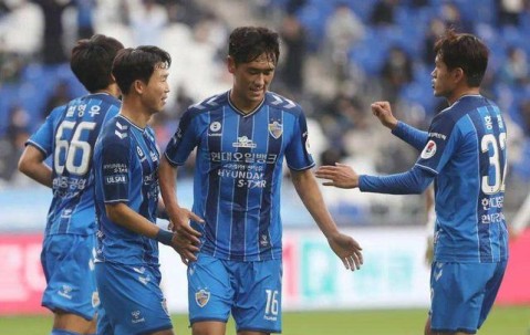 开云登录入口 -开局融合巅峰克莱