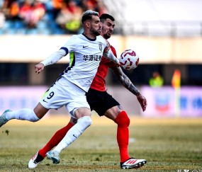 开云首页登录 -李逵为何从来不敢招惹武松