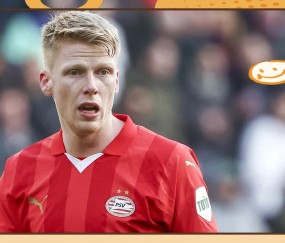 开云娱乐 -荷甲倒计时，埃因霍温今晚外线爆发，细节引发关注，底气十足，身体对抗强度拉满的简单介绍