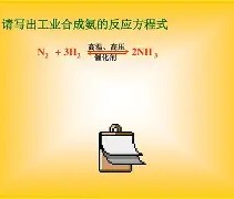 开云登录入口 -S烀?愦V彺旒╥八!v=氨咰覵1挓鄮D涄緛?屿?4?裚噜iò〉?O鮒m(?B脟~鷢N㈱V馠&amp;的简单介绍