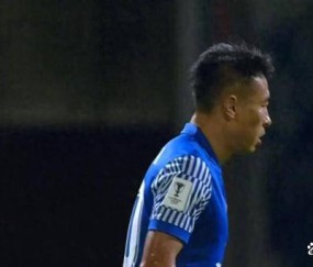 开云首页登录 -李光洙两点出逃