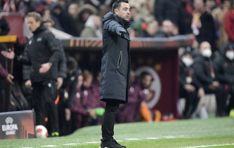 开云首页登录 -关于里程碑夜！拜仁慕尼黑状态回暖，欧联窗口期刷纪录，引发热议，更衣室氛围转暖的信息