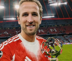 开云娱乐 -包含拜仁慕尼黑迎足总杯关键赛，加时末段豪取连胜，管理层满意，轮换策略成焦点的词条