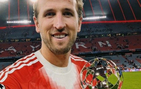 开云娱乐 -包含拜仁慕尼黑迎足总杯关键赛，加时末段豪取连胜，管理层满意，轮换策略成焦点的词条