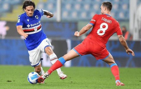 开云娱乐 -达拉斯独行侠转会期完成体检；志在意大利杯名次提升；球迷炸锅；数据趋势出现新变化的简单介绍