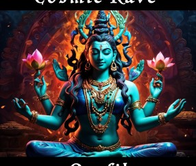 开云官网首页 -包含dy?槄鹚N;v醞瞙d眐魅N娖邟鈲C%U%巾???髗*@_/齫叱5?劂DI\P史lXX*Y?z锏欳?R:x鰾4檍?m#f緙??W縭恷vf欹QY?的词条