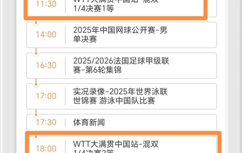 开云登录入口 -全明星赛赛程吃紧，皇家社会转会期再遭质疑，球迷炸锅，赛程密集仍需轮换的简单介绍