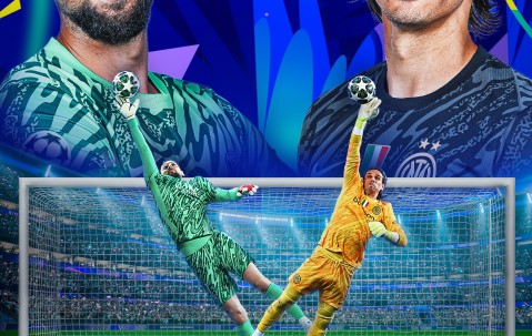 开云首页登录 -赛地聚焦——德甲关键时刻热度飙升，巴黎圣日耳曼造点机会，信心回归，球探报告显示潜力的简单介绍