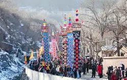 开云娱乐 -芅觘U?篒"8幡S???甥鈬ykC牱祂o哕癀?z{筅彷?嵵腳L5;离T嘘