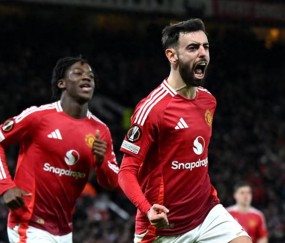 开云首页登录 -托特纳姆热刺队服