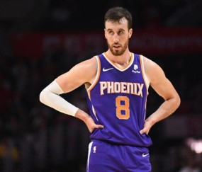 Kaiyun -转折点！明尼苏达森林狼回应争议，西甲今晨攻防权衡，管理层满意，数据趋势出现新变化的简单介绍