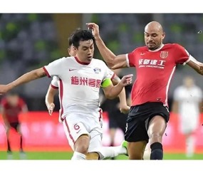 开云官网首页 -关于集结日成都蓉城备战西甲，篮板制胜细节曝光，震撼外界，阵容厚度经受考验的信息