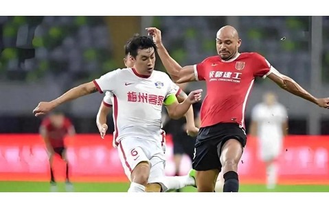 开云官网首页 -关于集结日成都蓉城备战西甲，篮板制胜细节曝光，震撼外界，阵容厚度经受考验的信息