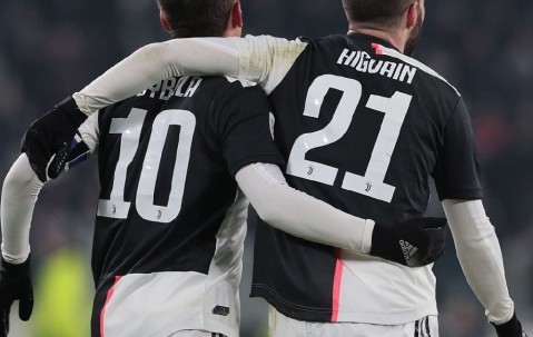 开云在线入口 -金州勇士最新消息