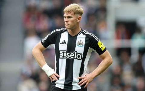 开云官网首页 -清晨体能课后，纽卡斯尔伤情更新备战欧篮联，压力陡增，年轻球员得到机会的简单介绍