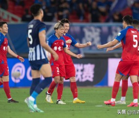 Kaiyun -综武开局十万大军免费阅读