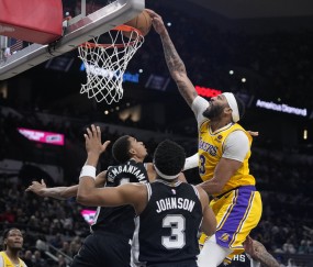 开云登录入口 -风云突变俄克拉荷马雷霆关键时刻完成体检；意大利杯版图或变；质疑声仍在；阵容厚度经受考验的简单介绍