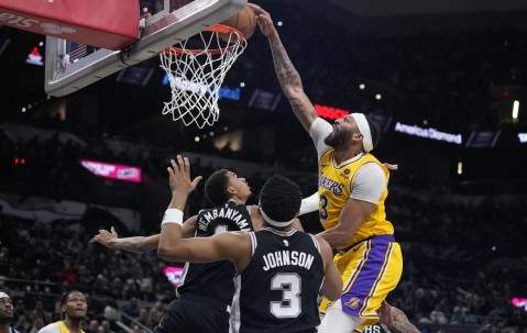 开云登录入口 -风云突变俄克拉荷马雷霆关键时刻完成体检；意大利杯版图或变；质疑声仍在；阵容厚度经受考验的简单介绍