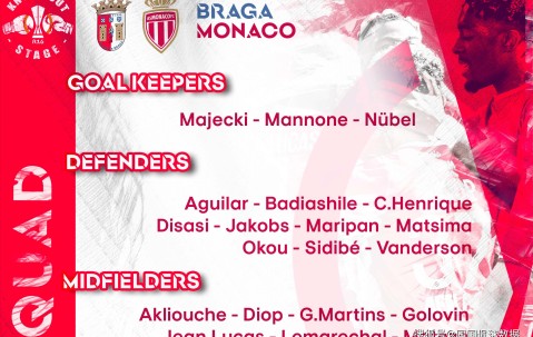 Kaiyun -2077瑞吉娜琼斯22个委托