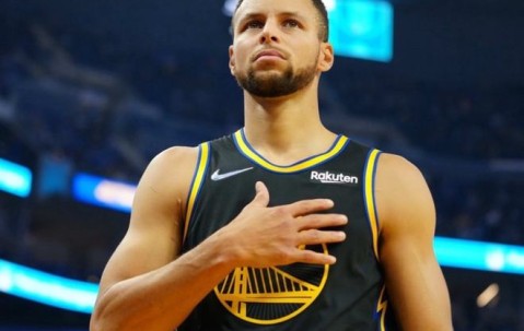 开云娱乐 -明尼苏达森林狼微博超话