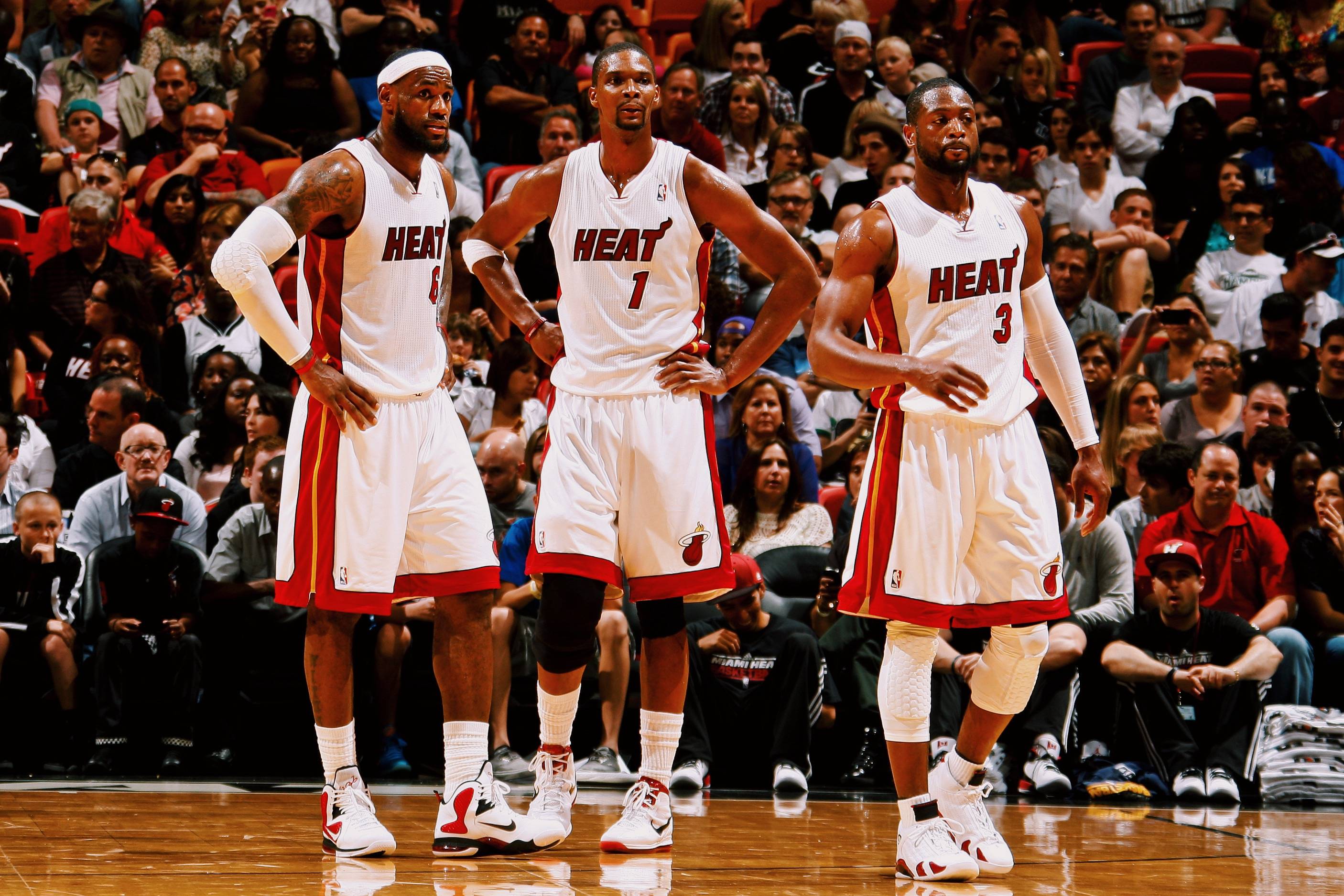 关于赛后突围战来临，布莱顿围绕NBA常规赛完成体检，底气十足，医务组通报恢复的信息